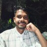 #I am Tirkey#Sachin Tirkey 的头像