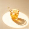 Фото профиля Darren Gavi
