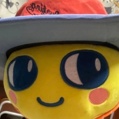 妗 ྀི𖣁's profile picture