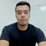 Profilbild von Miguiar Darwing Apestegui