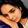 Profilbild von Shivanshi Dwivedi