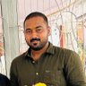 अनुराग विक्रम सिंह 的头像