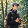 SP. profil fotoğrafı