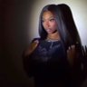 Profilbild von thuggerrrr