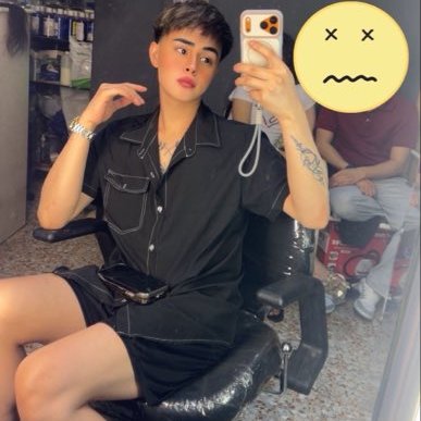 Star ✨'s profile picture