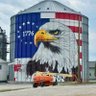 Profilbild von Patriot Farmer