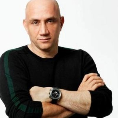 Ertan Özyiğit's profile picture