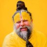 Dashrath Yadav 的头像