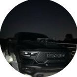 El_amiri095's profile picture