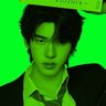 hanni ໒꒱་༘ | 🐶🐻❄️♡'s profile picture