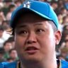 Profilbild von みーくん