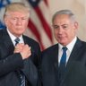 Фото профиля The Muddler 🇺🇸🇮🇱