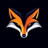 Mr. Fox 🦊 profil fotoğrafı