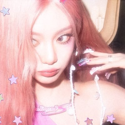 dolliivi's profile picture