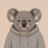 Profilbild von コアラもどき|youtubeを見てるだけの人