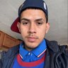 Profilbild von Pancho Panch
