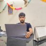 Фото профиля Utkarsh Singh