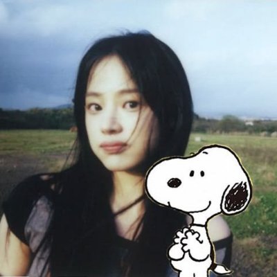 esnupi's profile picture