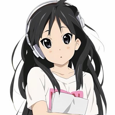 𝐜𝐮𝐫𝐨's profile picture