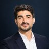Umar Hanif 的头像