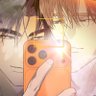 Ray's profile picture