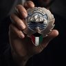 المُختلف🇰🇼's profile picture