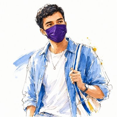 restafajri's profile picture