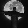 Jordan catholic profil fotoğrafı