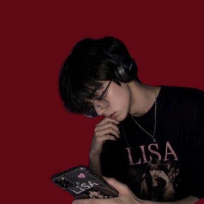 Tiger's profile picture