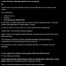 Фото профиля exitliquidity
