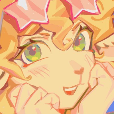 Abylou 💌's profile picture