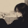 ✶🕯️. 的头像