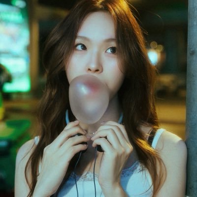 belongtodumoon's profile picture