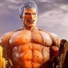 Brothernero300 profil fotoğrafı