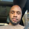 Nobody Important's profile picture