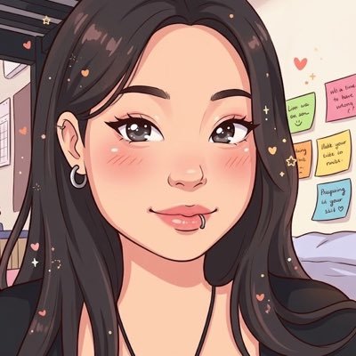 kyliebaker_x's profile picture