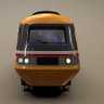 Intercity125 profil fotoğrafı