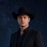 Joshua Arey's profile picture
