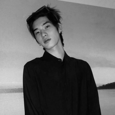 paoei's profile picture