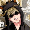 Sado Yasutora's profile picture