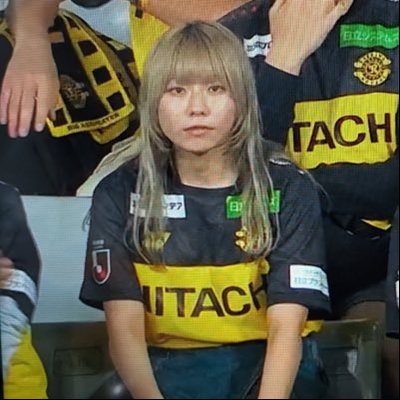 shanmai_soccer's profile picture