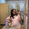 Alya Hanan Manda 的头像