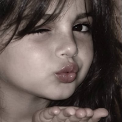 cvcliii's profile picture