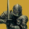 Striggan 🗡️ 的头像
