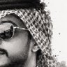 Фото профиля Rayanalharbi