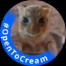 lorilero's profile picture
