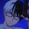Profilbild von マグナム44