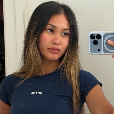 ripsofiia's profile picture
