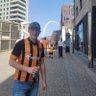 Max Hesling's profile picture