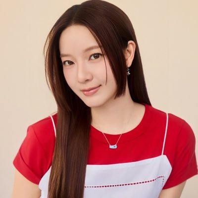 INKWARUNTORN's profile picture
